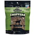 Redbarn Beef Lung Choppers STF9 Dog Chew AllNatural highProtein Low