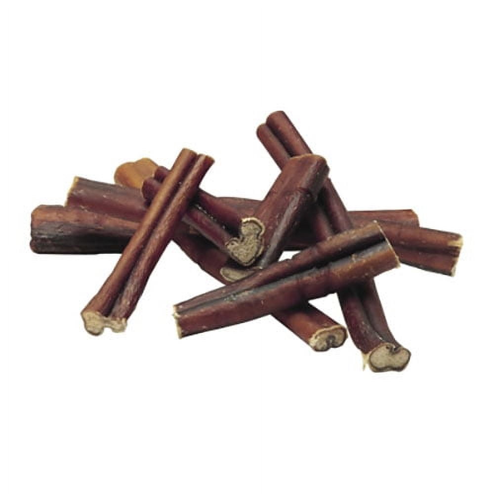 Redbarn Bully Sticks