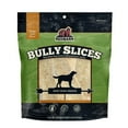 thumbnail image 1 of Redbarn Naturals Bully Slices French Toast Flavor Beef Dog Treats, 9-oz bag, 1 of 9