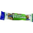 thumbnail image 1 of Redbarn Naturals Fetchers Small Braided Chews Dog Treat, 1 Ct, 1 of 3