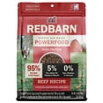 thumbnail image 1 of Redbarn Pet Products Air-Dried Dog Food, 1 of 8