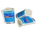 thumbnail image 1 of Redbarn Pet Products Filled Chicken Bone Dog Chews, Small, 2 to 3 Inch, 1 of 3