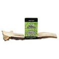 thumbnail image 1 of Redbarn Pet Products Natural Deer Antler Dog Treat, 1 of 2