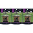 Redbarn Protein Puffs for AIF4 Dogs HighProtein Training Treat or
