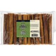 Redbarn Straight 5" Bully Sticks Long Lasting Dog Chew All Natural