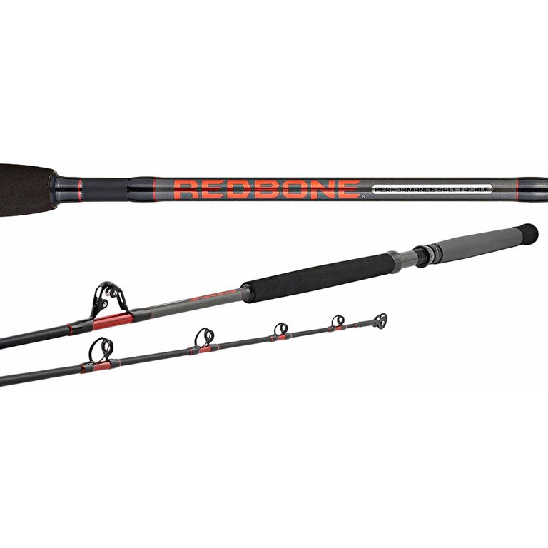 Offshore Standup Fishing Rods On Sale