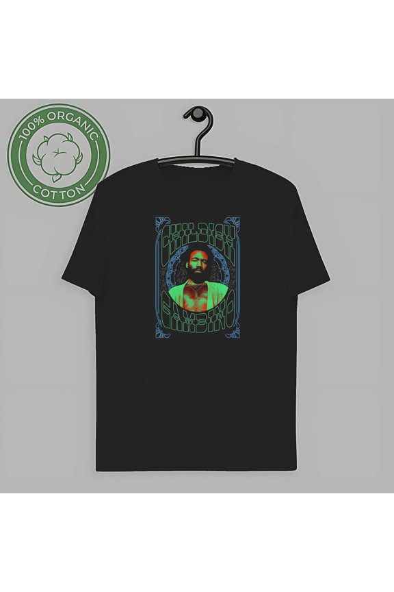 Redbone Inspired Shirt, Me-and-Your-Mama Tee, Music Graphic Tee