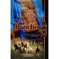 thumbnail image 1 of Redbourne The Rancher: Redbourne Series Book One - Cole's Story, Book 1, (Paperback), 1 of 1
