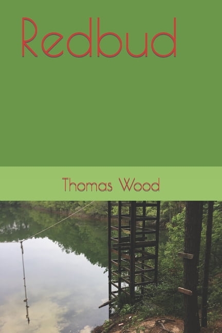 Redbud (Paperback)