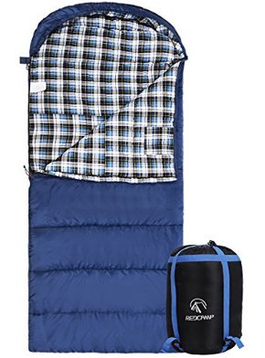 Sleeping Bags - Walmart.com