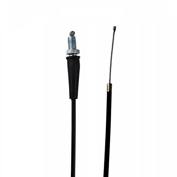 Redcap 90-Inch Throttle Cable Honda FL350 FL400 Pilot Odyssey ATV Custom