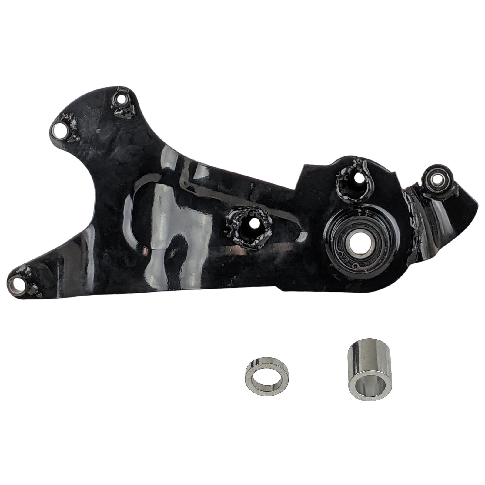 はる Buy 43einhalb x ZX 10000 'Joint Path' - GY5108 | GOAT