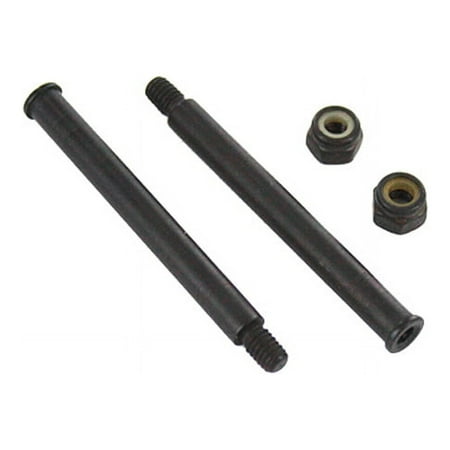 Redcat 07137 Front Lower Sus.Arm PinsÃ5*47.8 2P