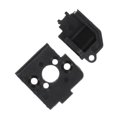 thumbnail image 1 of Redcat Racing 23610 Motor Mount 1 Set, 1 of 1