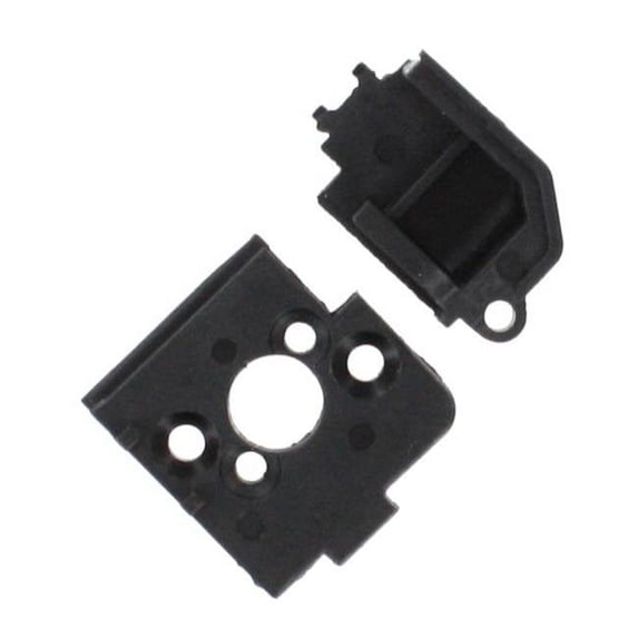 Redcat Racing 23610 Motor Mount 1 Set