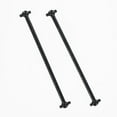 thumbnail image 1 of Redcat 60096 Rear Dogbone 2Pcs 96mm, 1 of 3