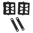 thumbnail image 1 of Redcat BS704-007 Battery base & cover, 1 of 2