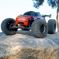 thumbnail image 1 of Redcat KAIJU EXT 1/8 Scale 6S Ready Monster Truck, 1 of 7