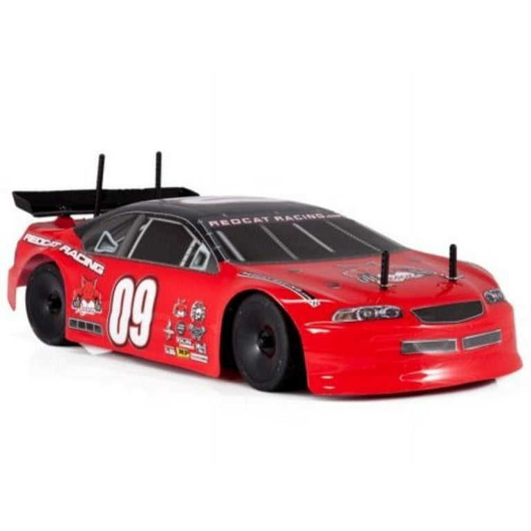 Redcat racing bodies deals