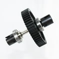 thumbnail image 1 of Redcat Racing RCL-T002 Front/Rear Spur Gear Complete  RCL-T002, 1 of 2