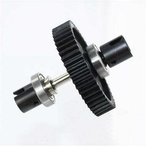 Redcat Racing RCL-T002 Front/Rear Spur Gear Complete RCL-T002