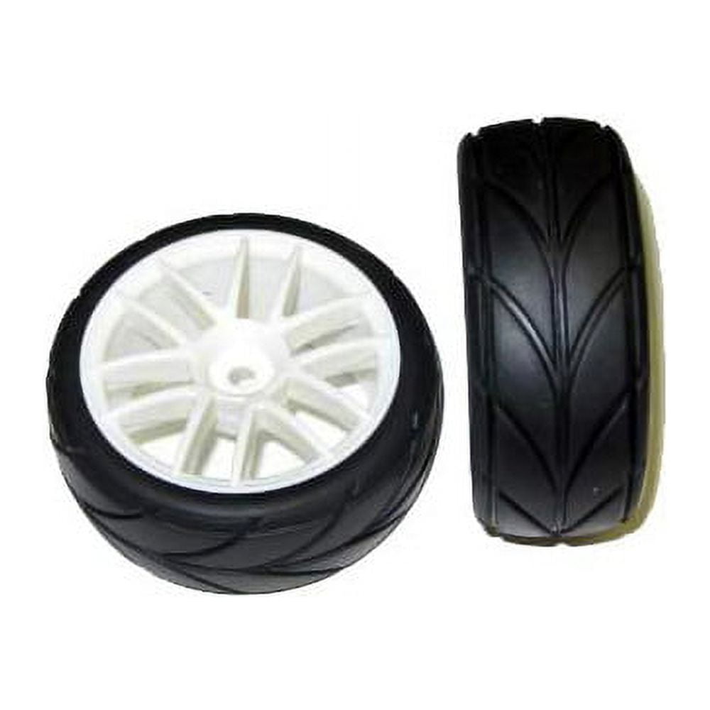 8-Quart Digital Air Fryer