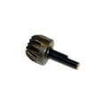 thumbnail image 1 of Redcat Racing 02030 Differential Pinion Gear, 1 of 2