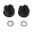 thumbnail image 1 of Redcat Racing 02039 Differential Case - For All Redcat Racing Vehicles, 1 of 3