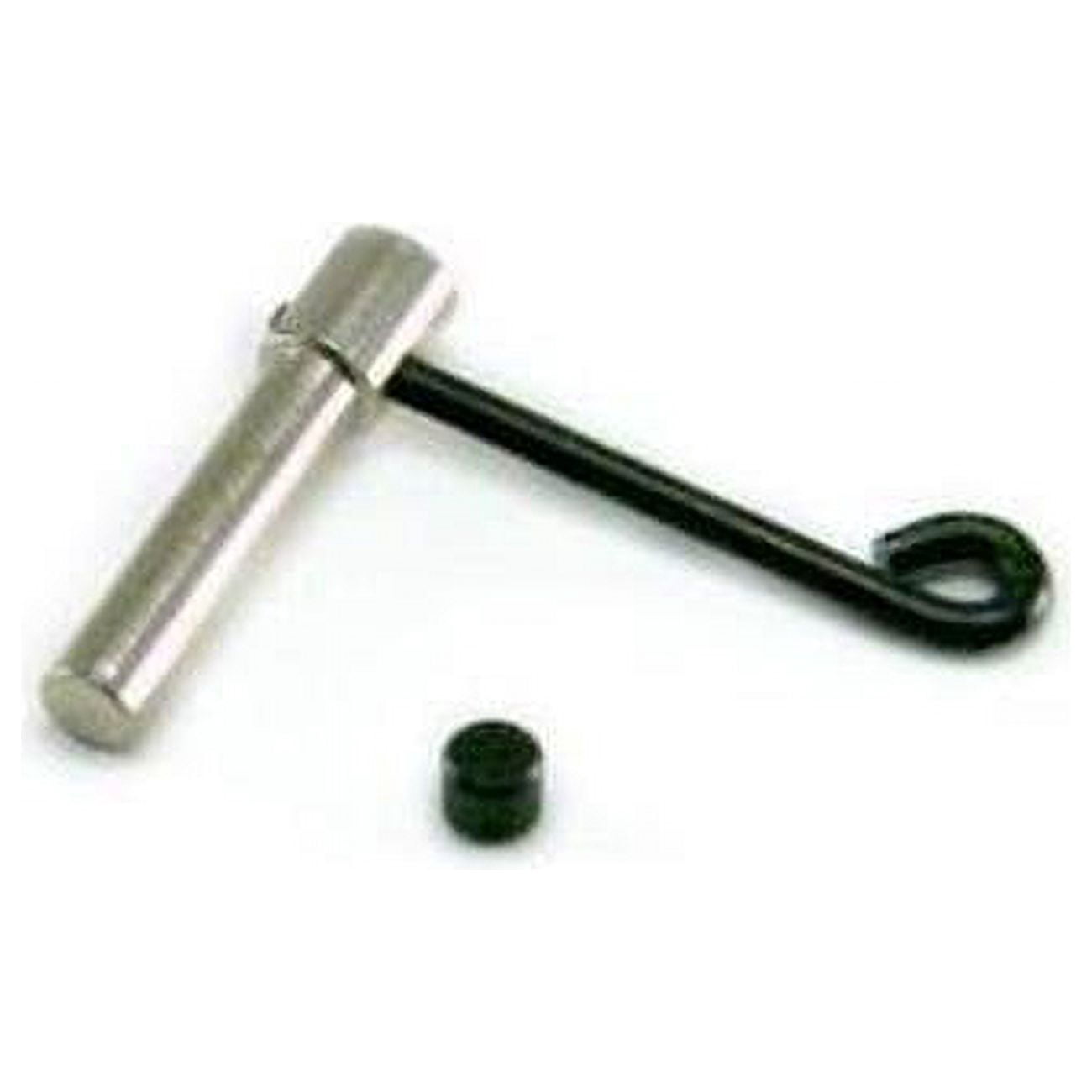 Redcat Racing 02043 Brake Cam - For All Redcat Racing Vehicles ...