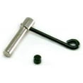 thumbnail image 1 of Redcat Racing 02043 Brake Cam - For All Redcat Racing Vehicles, 1 of 2