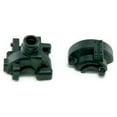 thumbnail image 1 of Redcat Racing 02051 Front-Rear Differential Housing - For All Redcat Racing Vehicles, 1 of 2