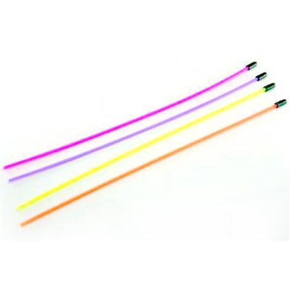 Redcat Racing 02057 Antenna Tube - For All Redcat Racing Vehicles