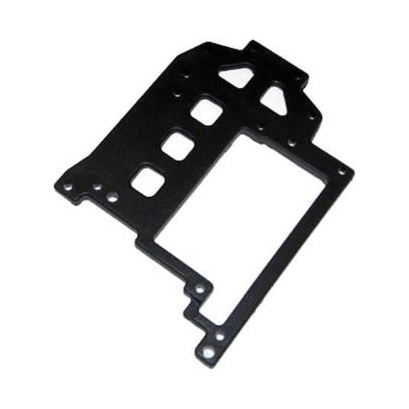 Redcat Racing 02069 Upper Plate - For All Redcat Racing Vehicles