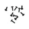 thumbnail image 1 of Redcat Racing 02082 BT (3 x 10mm) BH Screw, 10-Piece, 1 of 1