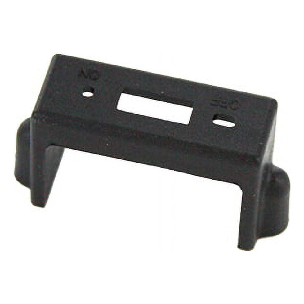 Redcat Racing 03008 On Off Switch Mount - For All Redcat Racing ...