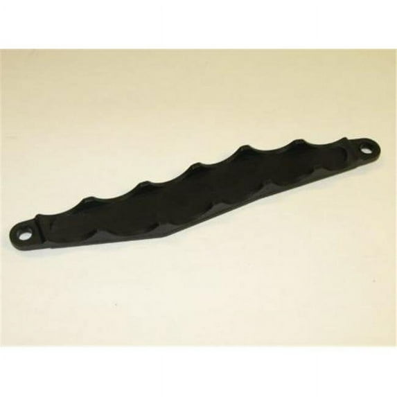 Redcat Racing 03010 Battery Strap