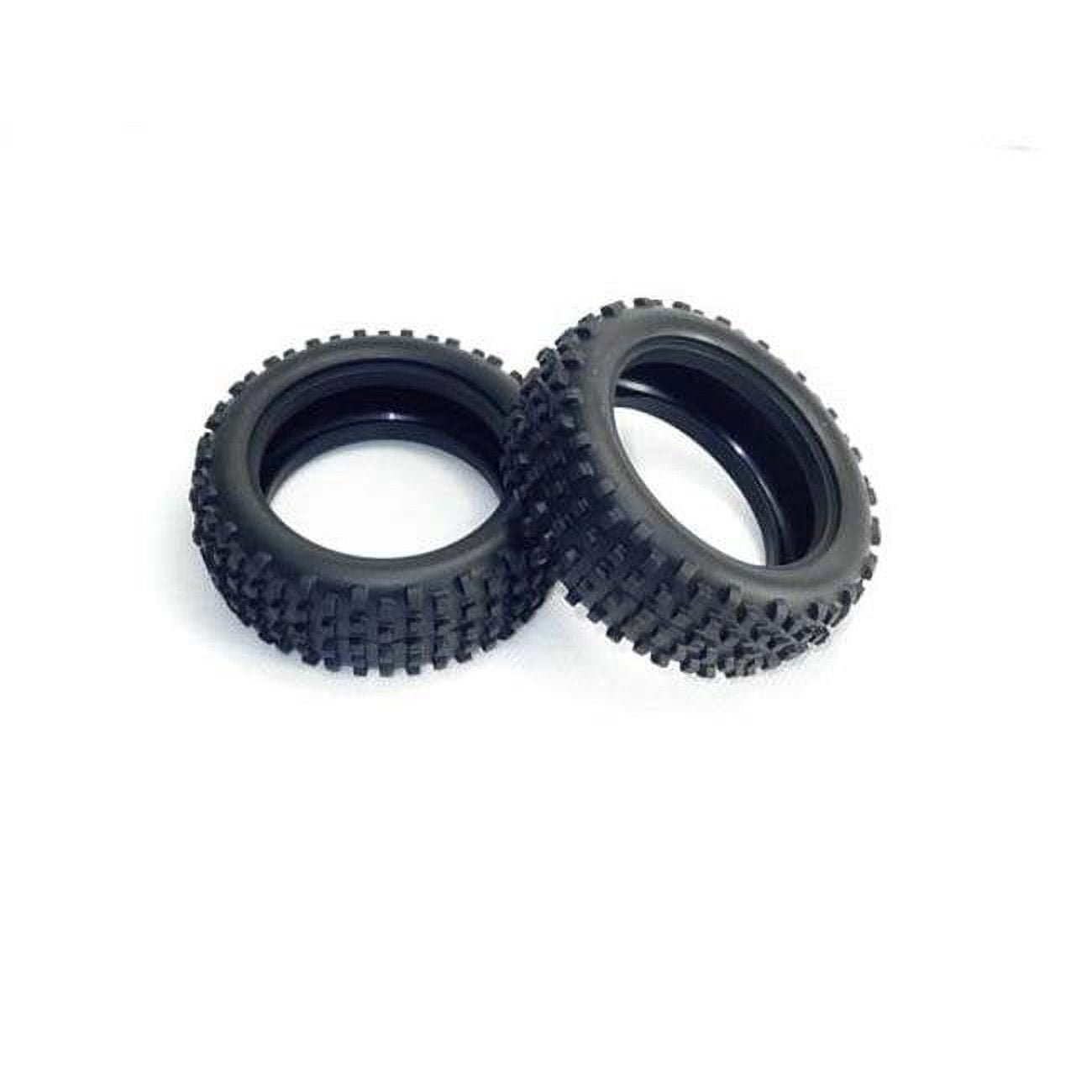 Redcat Racing Everest GEN7 Wheels & Tires