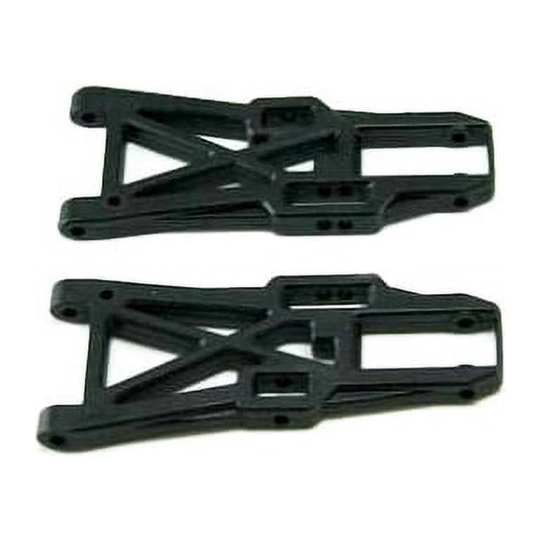 Shock Absorber Redcat Tornado Epx Pro Parts Redcat Racing Part