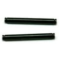 thumbnail image 1 of Redcat Racing 06018 Front Suspension Hinge Pin B x 2, 1 of 2