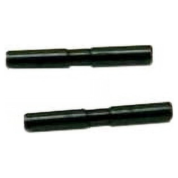 Redcat Racing 06019 Rear Lower Hinge Pin B - For All Redcat Racing Vehicles