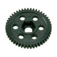 thumbnail image 1 of Redcat Racing 06032 47T Spur Gear For 2 Speed - For All Redcat Racing Vehicles, 1 of 3