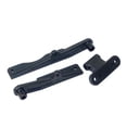 thumbnail image 1 of Redcat Racing 07113 Rear Top Plate, 1 of 2