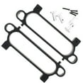 thumbnail image 1 of Redcat Racing 07410 Shell Side Guard, 1 of 2