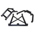 thumbnail image 1 of Redcat Racing 07418 Roll Cage Rear Section, 3 Piece, 1 of 2