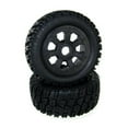 thumbnail image 1 of Redcat Racing 07431 Rampage Chimera Wheels, 1 of 2