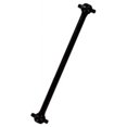 thumbnail image 1 of Redcat Racing 07775 122 mm. Front Center Drive Shaft, 1 of 2