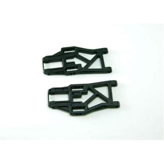 Redcat Racing 08005 Plastic Front Lower Suspension Arm - For All Redcat Racing Vehicles