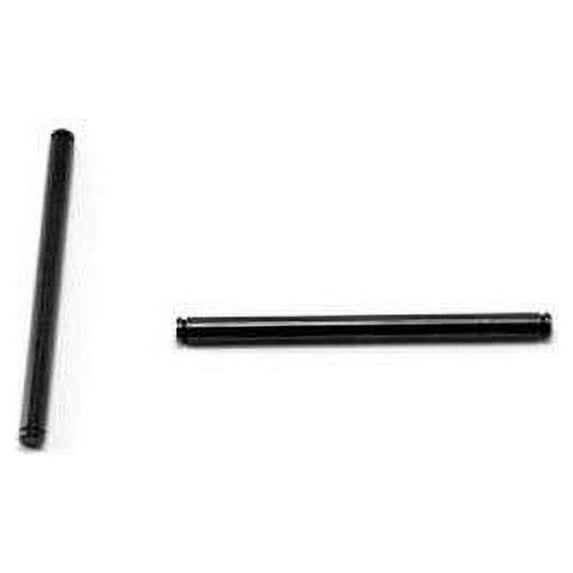 Redcat Racing 08069 Front Upper Suspension Arm Pin B - For All Redcat Racing Vehicles