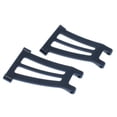 thumbnail image 1 of Redcat Racing 09017 Bumper Brace for Rampage R5, 1 of 1