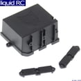 thumbnail image 1 of Redcat Racing 11329 Receiver Box Set Gen 8, 1 of 2